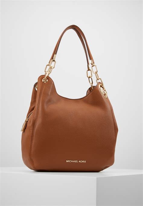 cognac michael kors bag|Michael Kors handbags sale.